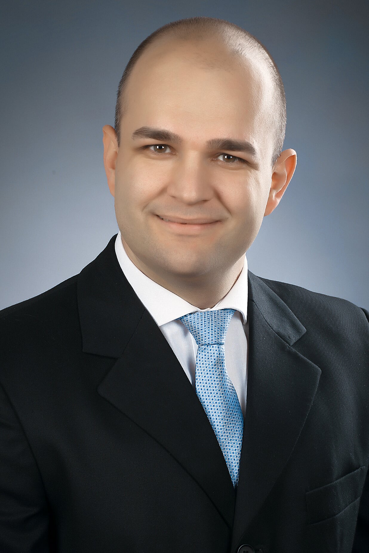 Gáldonyi Sándor caoch